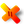 Icono de Close Everything 2